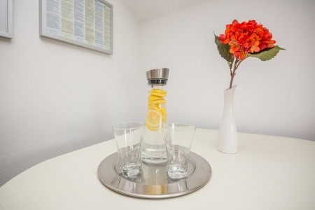 Apartmány 3298-3588 - 42