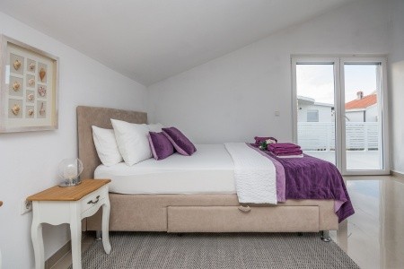 Apartmány 3298-3588 - 45