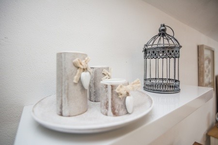 Apartmány 3298-3588 - 37