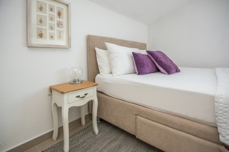 Apartmány 3298-3588 - 36