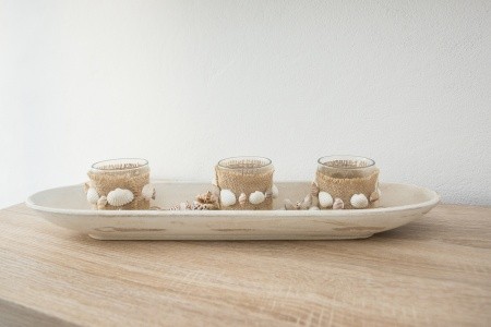 Apartmány 3298-3588 - 35