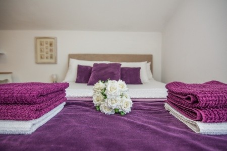 Apartmány 3298-3588 - 26