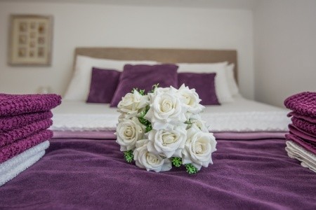 Apartmány 3298-3588 - 27