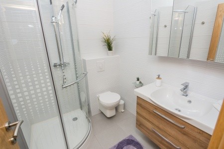 Apartmány 3298-3588 - 28