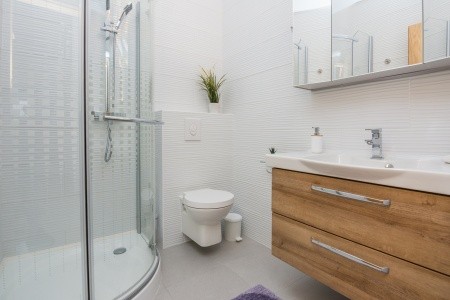 Apartmány 3298-3588 - 29