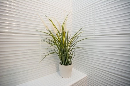 Apartmány 3298-3588 - 30