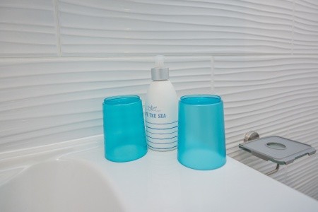 Apartmány 3298-3588 - 31