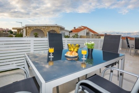 Apartmány 3298-3588 - 32