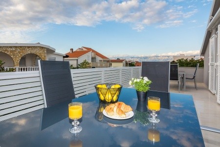 Apartmány 3298-3588 - 33