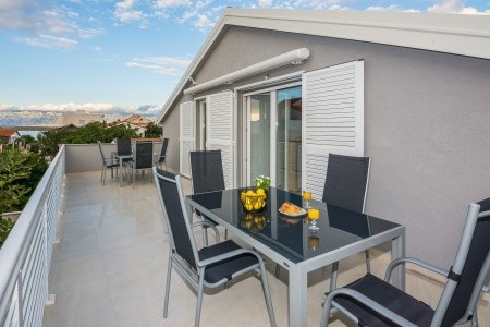 Apartmány 3298-3588 - 34