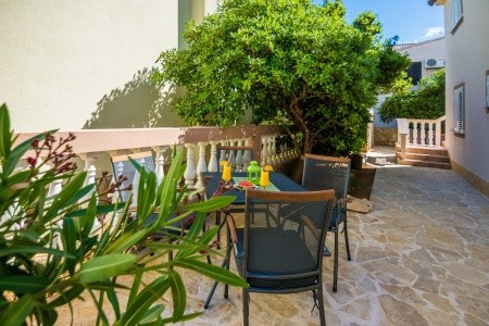 Apartmány 3298-3590 - 36