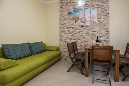 Apartmány 3298-3590 - 34