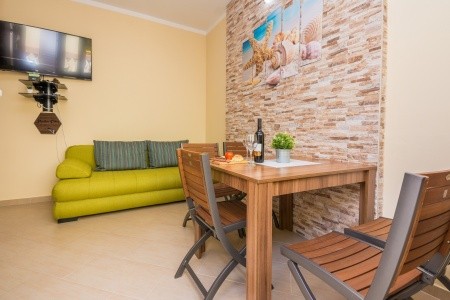 Apartmány 3298-3590 - 33