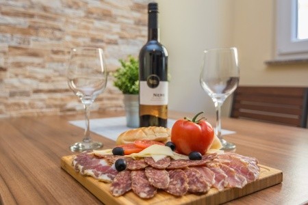 Apartmány 3298-3590 - 32