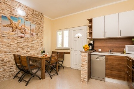 Apartmány 3298-3590 - 31