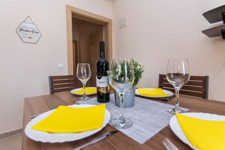 Apartmány 3298-3590 - 30