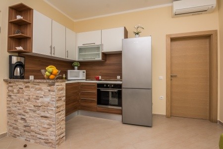 Apartmány 3298-3590 - 29