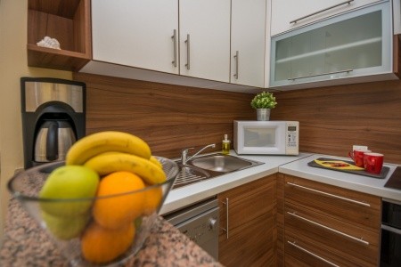 Apartmány 3298-3590 - 28