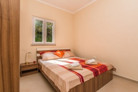 Apartmány 3298-3590 - 27