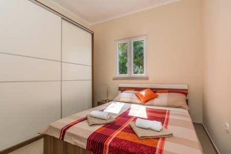 Apartmány 3298-3590 - 26