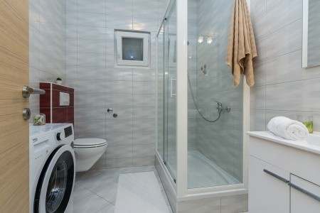 Apartmány 3298-3590 - 25