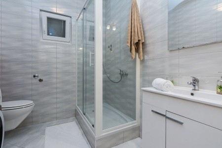 Apartmány 3298-3590 - 24