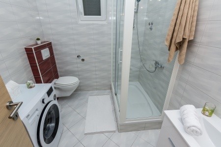 Apartmány 3298-3590 - 23