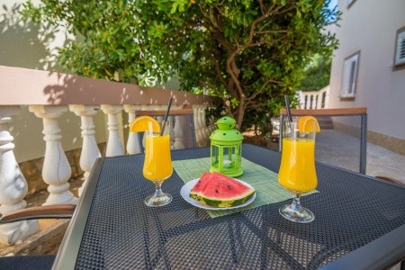 Apartmány 3298-3590 - 21