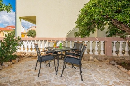 Apartmány 3298-3590 - 37