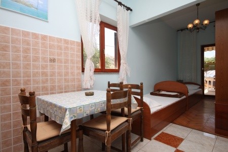 Apartmány 3298-1417 - 4