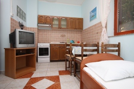 Apartmány 3298-1417 - 5