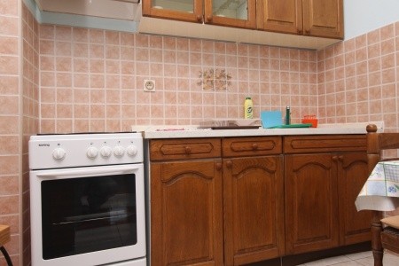 Apartmány 3298-1417 - 6