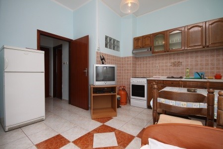 Apartmány 3298-1417 - 7