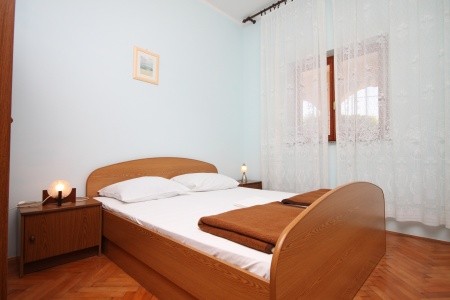 Apartmány 3298-1417 - 8