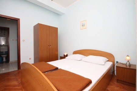 Apartmány 3298-1417 - 9