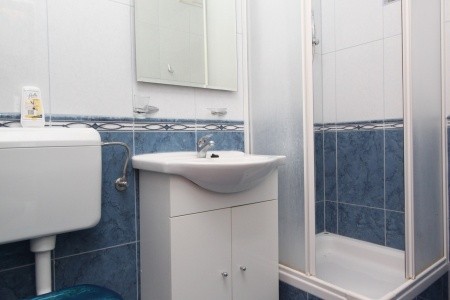 Apartmány 3298-1417 - 10