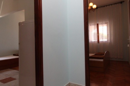 Apartmány 3298-1417 - 11