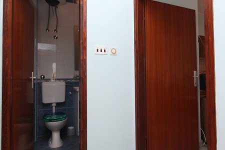 Apartmány 3298-1417 - 12