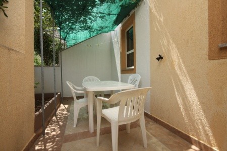 Apartmány 3298-1417 - 15