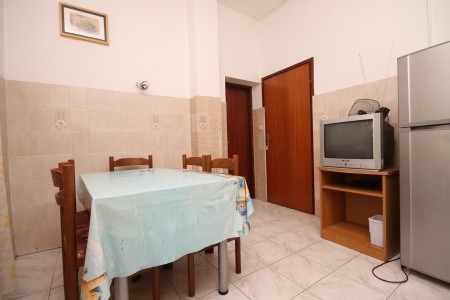 Apartmány 3298-1417 - 16