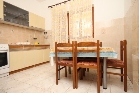 Apartmány 3298-1417 - 17