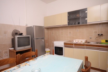 Apartmány 3298-1417 - 18
