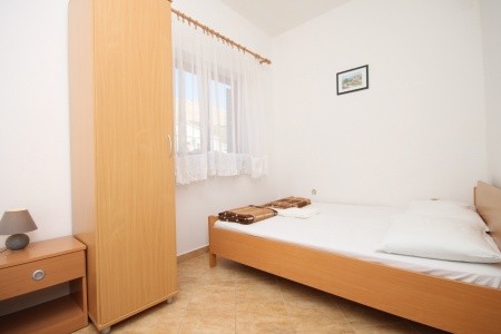 Apartmány 3298-1417 - 21