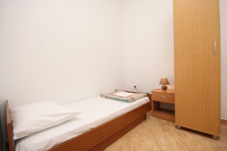 Apartmány 3298-1417 - 22