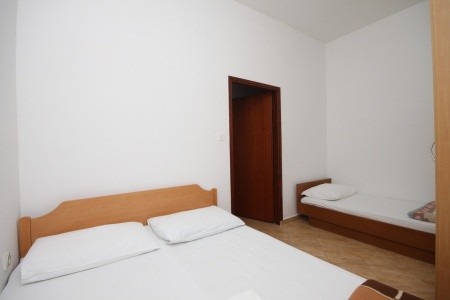 Apartmány 3298-1417 - 23