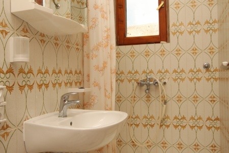 Apartmány 3298-1417 - 24