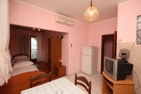 Apartmány 3298-1417 - 29