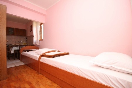 Apartmány 3298-1417 - 30