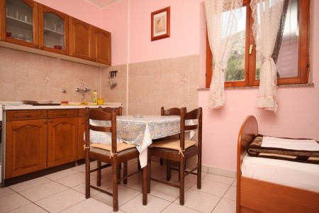 Apartmány 3298-1417 - 31