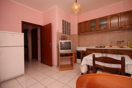 Apartmány 3298-1417 - 32
